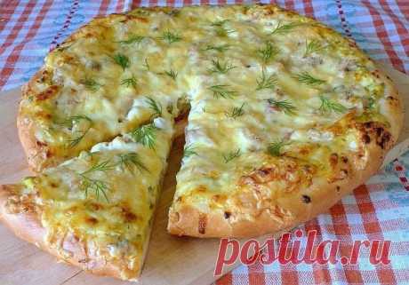 🍕ДЕРЕВЕНСКАЯ ПИЦЦА🍕 / Социальная погода