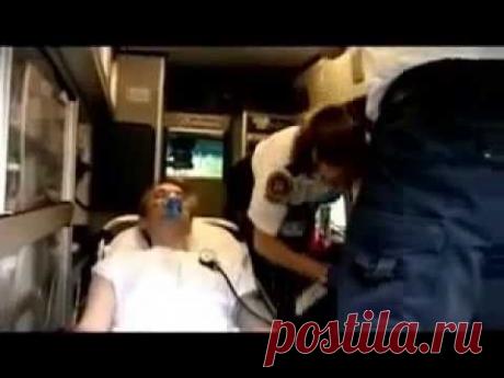 Selen  Эликсир молодости
Селен-эликсир молодости. Это символ качества и здоровья. Хотите быть здоровыми и не ходить к врачам, принимайте СЕЛЕН Skype raguzina-anna E-meil Raguzina51@mail.ru
https://www.amway.ua/ru/user/raguzina51