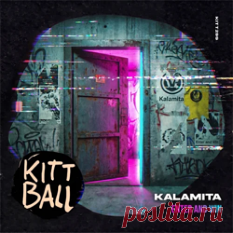Kalamita (FR) - Enter And Win | 4DJsonline.com
