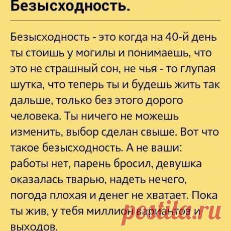 Новости