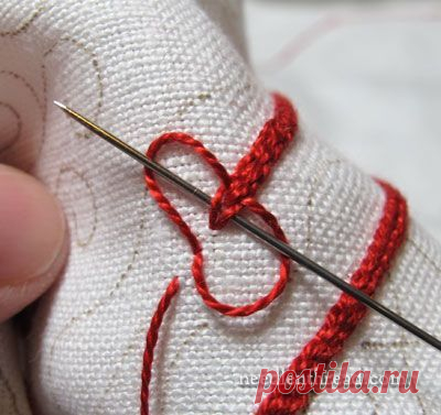 Pinterest: инструмент для поиска и хранения интересных идей