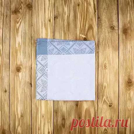 1 непрочитанный чат