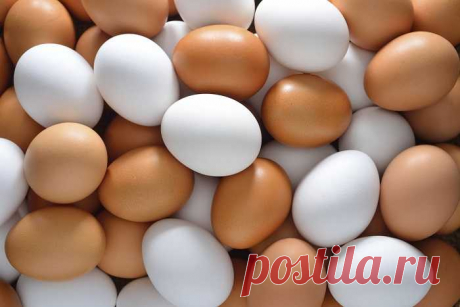 Веки без морщин, благодаря простому продукту из холодильника! — Совет