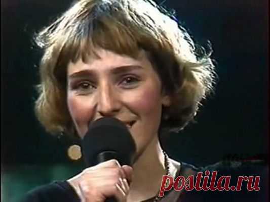 Жанна Агузарова: личная жизнь / Личная-Жизнь.ру