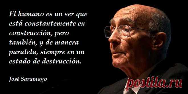 nadie regresa del dolor y permanece siendo el mismo frases - Búsqueda de Google