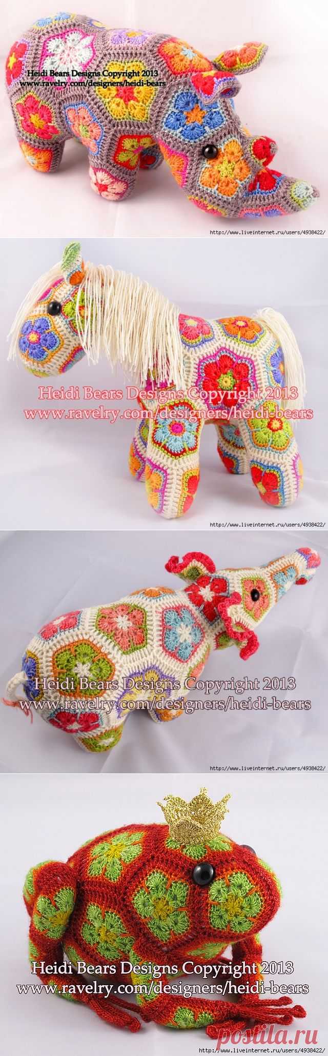 Без заголовка