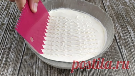 Готовим сыр филадельфия дома — вкуснее и дешевле магазинного в 3 раза — Домашний уют