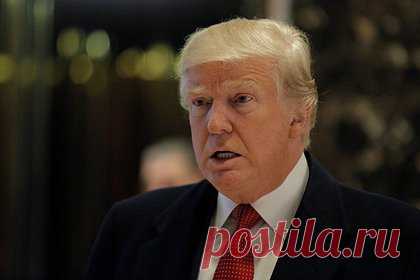 Описаны последствия принятия «прекрасного билля» Трампа для экономики США