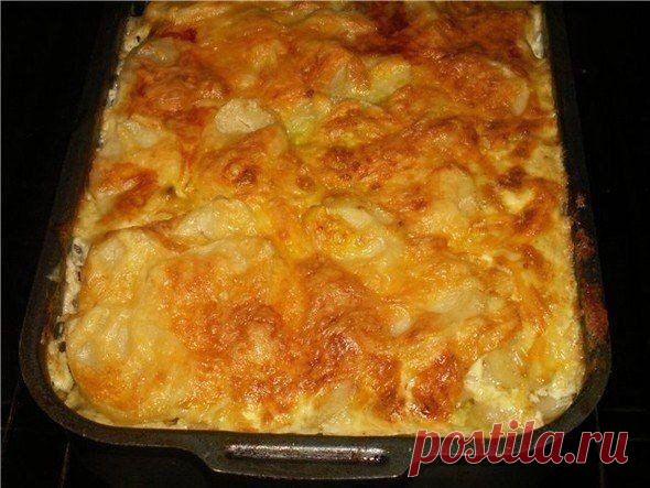 Ирина Гречанова