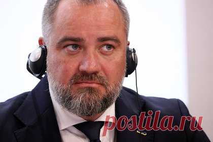 На Украине потребовали изолировать российских футболистов после драки в Турции. Глава Украинской ассоциации футбола (УАФ) Андрей Павелко потребовал принять меры к российским футболистам «Шинника» после драки с игроками «Миная». «Обратился в Турецкую футбольную федерацию с настойчивой просьбой принять меры по максимальной изоляции агрессивных российских футболистов», — заявил он.