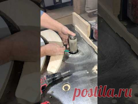 Wood #woodworkartsandcrafts #woodworking #wood artwork #diy