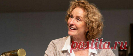 Погибла звезда «Исчезнувшей» и «Отчаянные домохозяйки» Лиза Бейнс: ее сбил скутер
В США скончалась знаменитая американская актриса Лиза Бейнс, которую сбил неизвестный мужчина на скутере в Нью-Йорке. Как сообщает издание The New York Post, 65-летняя звезда «Исчезнувшей» и «Отчаянных домохозяек» умерла в понедельник, она боролась за свою жизнь 10 дней. Так, 4 июня Лиза Бейнс шла на обед со своей женой Кэтрин Кранхолд. Когда она переходила […]
Читай дальше на сайте. Жми подробнее ➡
