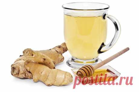 Народные средства, методы. | Записи в рубрике Народные средства, методы. | Дневник Евгения_Дугина