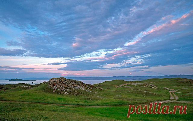 Иркутяне
liliya kovalchuk