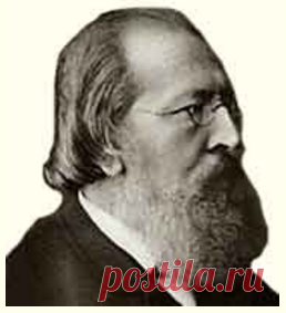 Иван Сергеевич Аксаков биография поэта, публициста, славянофила, общественного деятеля