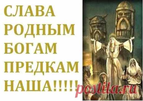 (20+) Группы | Facebook