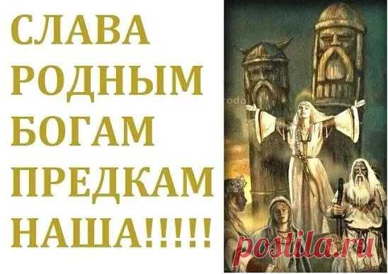 (20+) Группы | Facebook