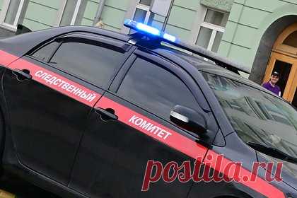 В Ленинградской области ребенок умер на приеме у стоматолога. Следственный комитет возбудил уголовное дело после после смерти ребенка в клинике стоматологии в Ленинградской области. По данным телеканала «78», шестилетняя девочка приехала для получения справки, в ходе осмотра врач принял решение удалить зуб. Ребенку трижды вкалывали лидокаин.