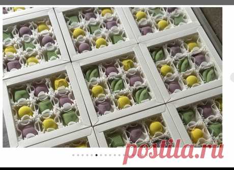 Скриншот-29-09-2025 12:22:12.jpg