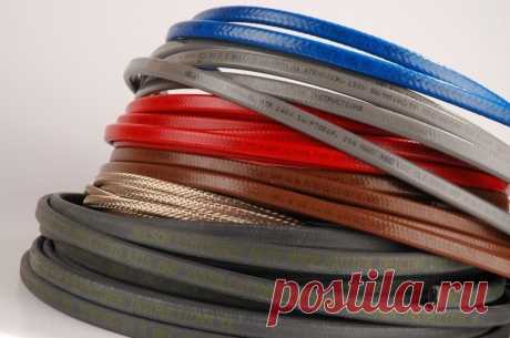 Как подключить греющий кабель для водопровода | Журнал "JK" Джей Кей Тем, кто имеет свой дом, будет полезным узнать, как подключить греющий кабель для водопровода. В северных областях зачастую бывает недостаточно