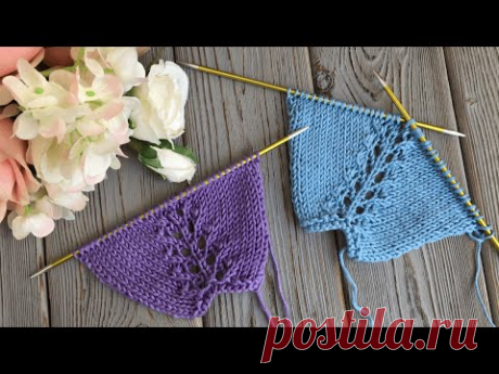 ВЕЛИКОЛЕПНЫЙ РЕГЛАН ДЛЯ ЛЕТНИХ ИЗДЕЛИЙ!