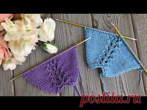 ВЕЛИКОЛЕПНЫЙ РЕГЛАН ДЛЯ ЛЕТНИХ ИЗДЕЛИЙ!