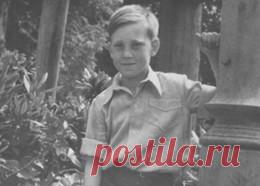 Владимир Высоцкий: события жизни, связанные с Подмосковьем - концерты, фильмы и другое.