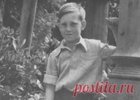 Владимир Высоцкий: события жизни, связанные с Подмосковьем - концерты, фильмы и другое.