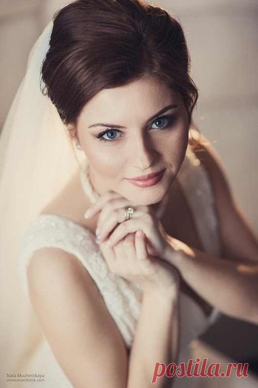Наталия Мужецкая на MyWed Фотография от 19 марта 2013 №1568710. Фотограф: Наталия Мужецкая (Москва, Россия) в сообществе свадебных фотографов MyWed