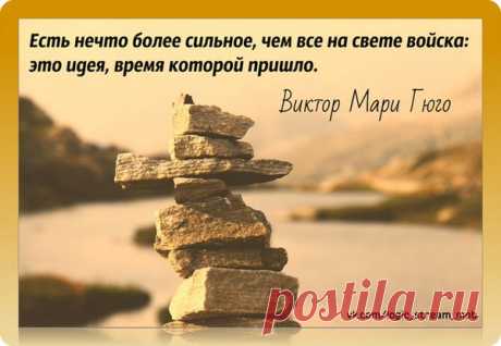 Здравый смысл (@vk_logic_stream) | Твиттер