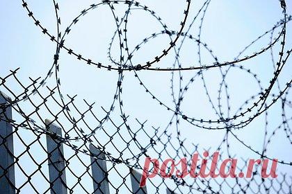 Стало известно о возможном уничтожении улик по делу о взятке главе кладбища Минобороны