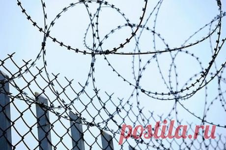 Стало известно о возможном уничтожении улик по делу о взятке главе кладбища Минобороны