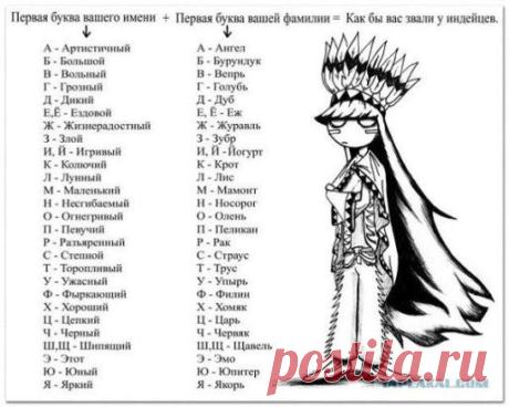 Одноклассники