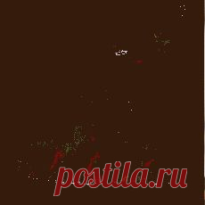 ❀ Где встретить Новый год. 10 советов от безумного повара. Защита кожы от холодов. Рыба по-французски. Эластичный край резинки. Чистим ручки у плиты // Кусочек Постилы к чаю! - zat-mam@mail.ru - Почта Mail.Ru