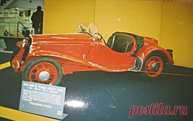 File:Fiat 508-S Balilla Coppa-dOro.JPG — Wikimedia Commons