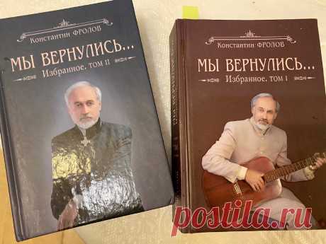 Не надо таких предложений | Счастья много не бывает🤗 | Яндекс Дзен