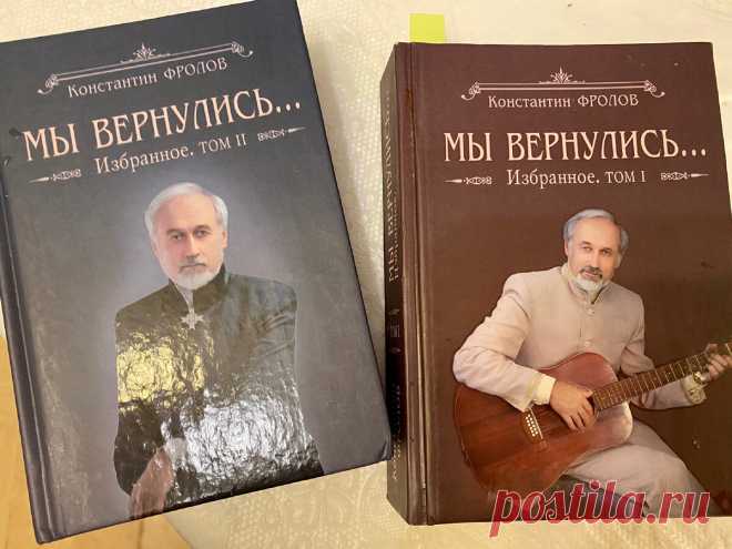 Не надо таких предложений | Счастья много не бывает🤗 | Яндекс Дзен