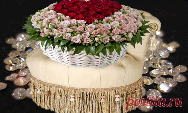 0_ac95f_b39c5b_orig (900×544)