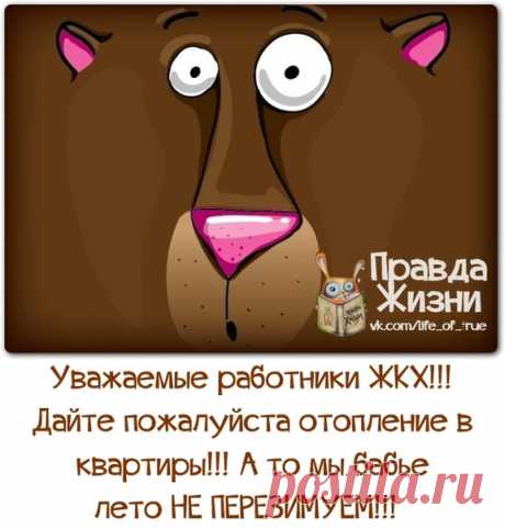 Позитивные фразочки в картинках