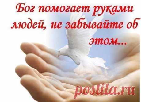 Фотографии ~•♥ஜ♥•~°УЛЫБКА БОГИНИ~•♥ஜ♥•~° | 3 альбома