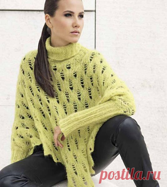 цитата Галина_Вяжет : Без заголовка (02:43 22-11-2015) [5476388/377448193] - el_sv58@mail.ru - Почта Mail.Ru