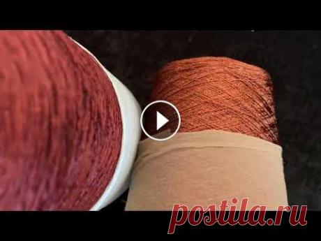 « Гламурный квадрат» платье и шазюбль готовы Обзор готовых изделий...