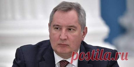 Рогозин потребовал срочно создать космический корабль "для новых орбитальных станций" - Новости науки - медиаплатформа МирТесен России нужно срочно приступать к созданию нового пилотируемого космического корабля, который будет обеспечивать работу новых отечественных орбитальных станций. Такое заявление сделал глава "Роскосмоса" Дмитрий Рогозин. Руководитель госкорпорации, выступая в Театре российской армии в Москве,...
