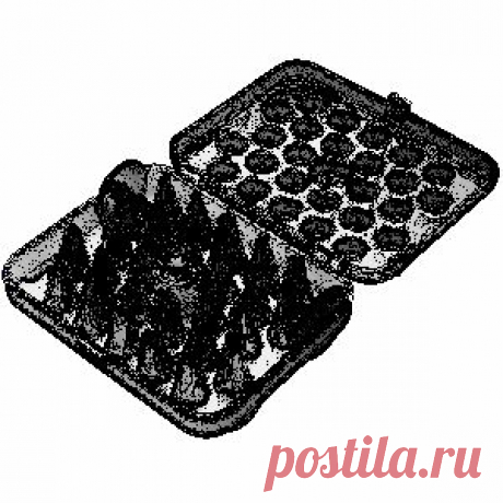 , интернет-магазин посуды, кондитерских эксесуаров