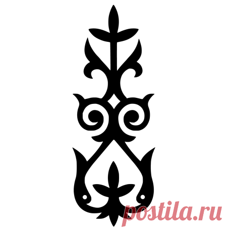 Circassian ornament черкесский адыгский орнамент Circassian motive Çerkes sebebi тхыпхъэ тхыпхьэ