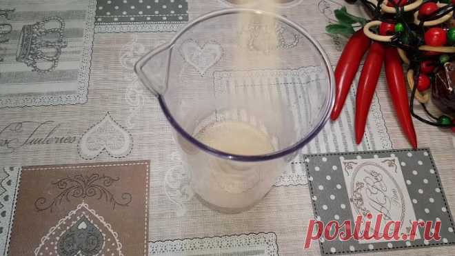 ОСЕТИНСКИЕ ПИРОГИ с Сыром и Картофелем Это НЕЧТО! Вкусно и Не Дорого