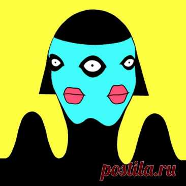 Brunello – Illusions [MCIRC012] free download mp3 music 320kbps