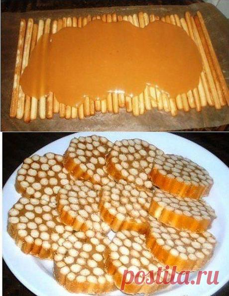 рулетик-сладкие палочки