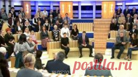 12.03.2015 &quot;Время покажет&quot; 1 час 300 руб. Останкино 2 смена | Москва. Зритель. Оплачивается | Массовки.Ру