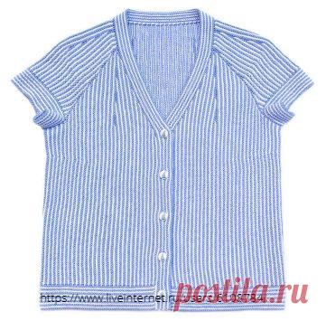 Sails (Паруса) by Aistė Butkevičienė